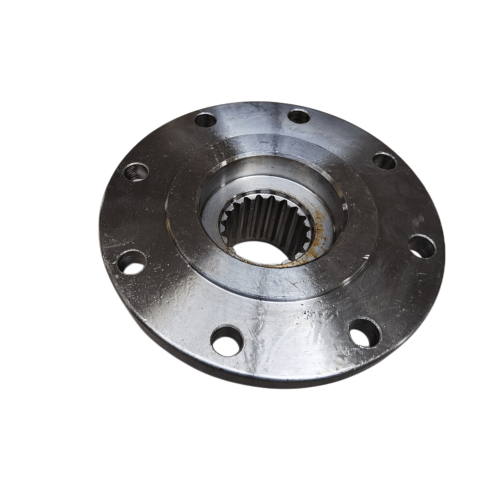 Liugong 50c Drive Axle Input Flange